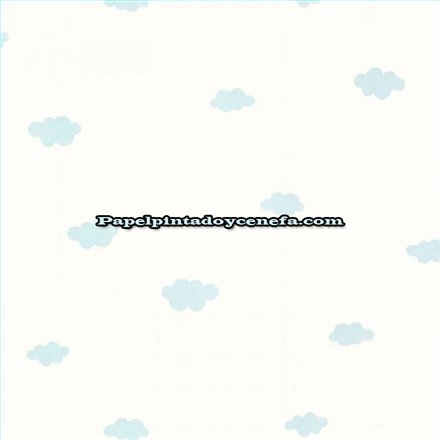 outt29756240-papel-pintado-once-upon-a-time-3-casadeco-nubes-moderno-tejido-no-tejido-lavable