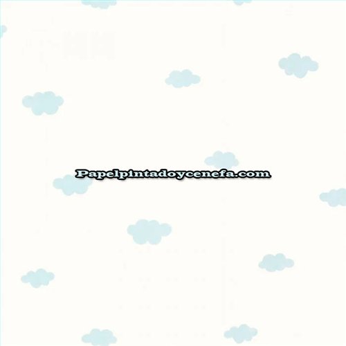 outt29756240-papel-pintado-once-upon-a-time-3-casadeco-nubes-moderno-tejido-no-tejido-lavable
