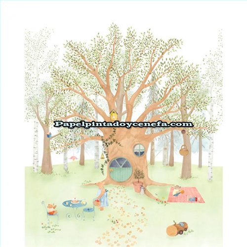 m-outt203006505nw-mural-once-upon-a-time-3-casadeco-arboles-moderno-tejido-no-tejido-lavable