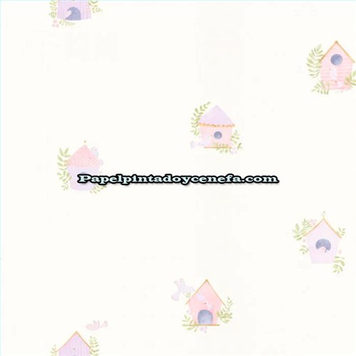 outt202895432-papel-pintado-once-upon-a-time-3-casadeco-aves-moderno-tejido-no-tejido-lavable