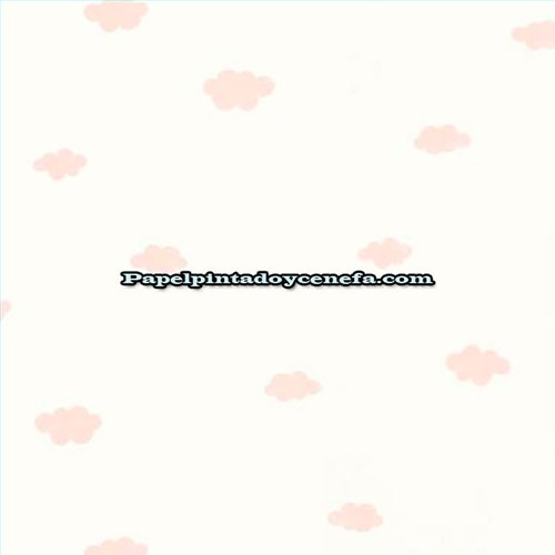 outt29754208-papel-pintado-once-upon-a-time-3-casadeco-nubes-moderno-tejido-no-tejido-lavable