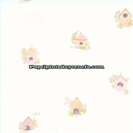 outt202894224-papel-pintado-once-upon-a-time-3-casadeco-aves-moderno-tejido-no-tejido-lavable
