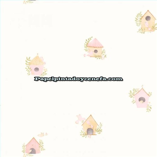 outt202894224-papel-pintado-once-upon-a-time-3-casadeco-aves-moderno-tejido-no-tejido-lavable