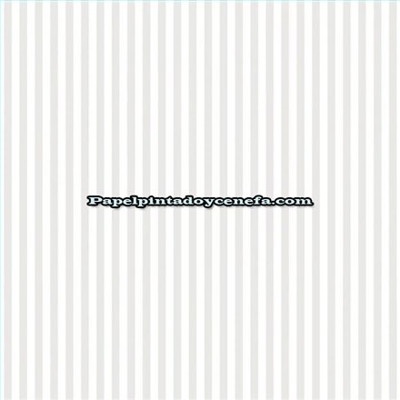outt29889014-papel-pintado-once-upon-a-time-3-casadeco-rayas-moderno-tejido-no-tejido-lavable
