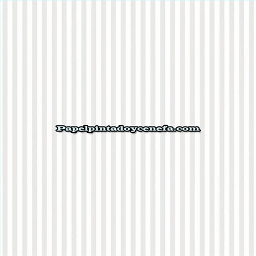 outt29889014-papel-pintado-once-upon-a-time-3-casadeco-rayas-moderno-tejido-no-tejido-lavable