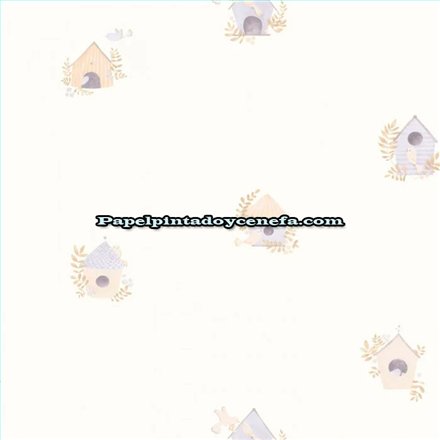 outt202891201-papel-pintado-once-upon-a-time-3-casadeco-aves-moderno-tejido-no-tejido-lavable