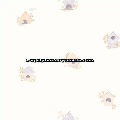 outt202891201-papel-pintado-once-upon-a-time-3-casadeco-aves-moderno-tejido-no-tejido-lavable