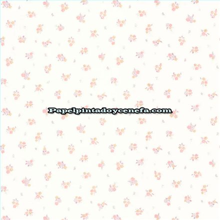 outt202924444-papel-pintado-once-upon-a-time-3-casadeco-flores-moderno-tejido-no-tejido-lavable