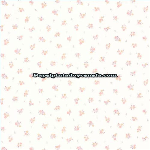 outt202924444-papel-pintado-once-upon-a-time-3-casadeco-flores-moderno-tejido-no-tejido-lavable