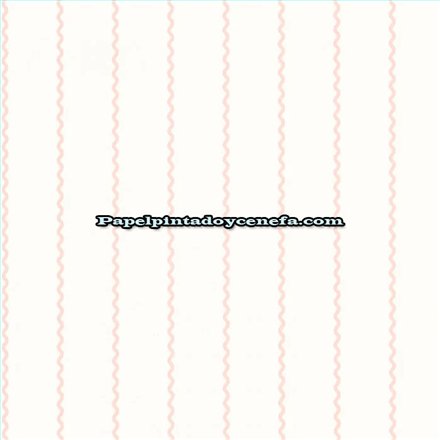 outt202964299-papel-pintado-once-upon-a-time-3-casadeco-rayas-moderno-tejido-no-tejido-lavable