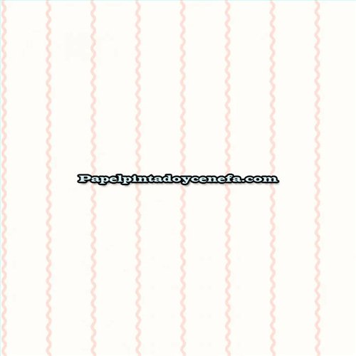 outt202964299-papel-pintado-once-upon-a-time-3-casadeco-rayas-moderno-tejido-no-tejido-lavable