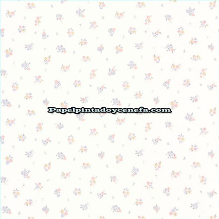 outt202929111-papel-pintado-once-upon-a-time-3-casadeco-flores-moderno-tejido-no-tejido-lavable