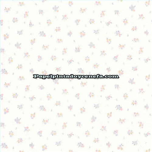 outt202929111-papel-pintado-once-upon-a-time-3-casadeco-flores-moderno-tejido-no-tejido-lavable