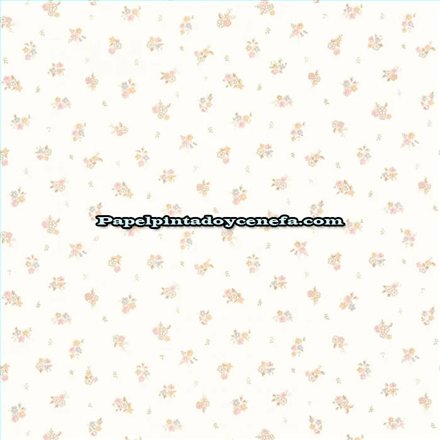 outt202921404-papel-pintado-once-upon-a-time-3-casadeco-flores-moderno-tejido-no-tejido-lavable