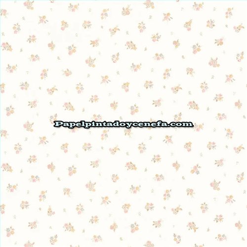 outt202921404-papel-pintado-once-upon-a-time-3-casadeco-flores-moderno-tejido-no-tejido-lavable