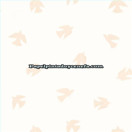outt202911212-papel-pintado-once-upon-a-time-3-casadeco-aves-moderno-tejido-no-tejido-lavable