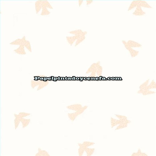 outt202911212-papel-pintado-once-upon-a-time-3-casadeco-aves-moderno-tejido-no-tejido-lavable