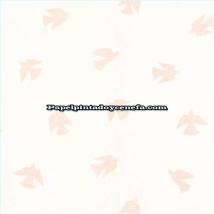 outt202914202-papel-pintado-once-upon-a-time-3-casadeco-aves-moderno-tejido-no-tejido-lavable