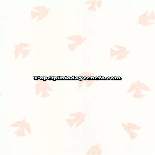 outt202914202-papel-pintado-once-upon-a-time-3-casadeco-aves-moderno-tejido-no-tejido-lavable
