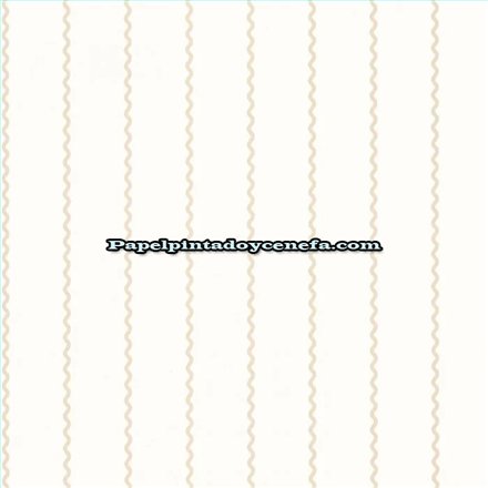 outt202961234-papel-pintado-once-upon-a-time-3-casadeco-rayas-moderno-tejido-no-tejido-lavable