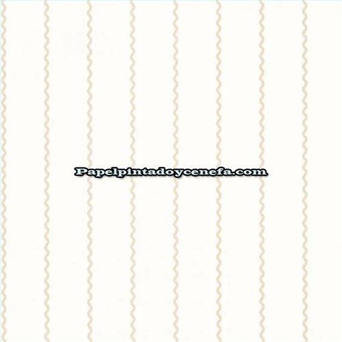 outt202961234-papel-pintado-once-upon-a-time-3-casadeco-rayas-moderno-tejido-no-tejido-lavable