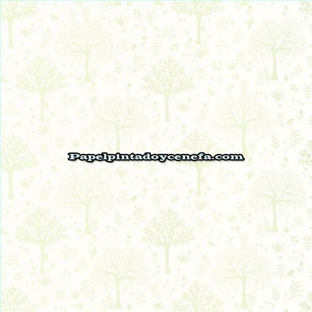 outt202907202-papel-pintado-once-upon-a-time-3-casadeco-arboles-moderno-tejido-no-tejido-lavable