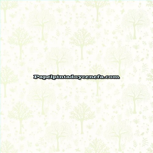 outt202907202-papel-pintado-once-upon-a-time-3-casadeco-arboles-moderno-tejido-no-tejido-lavable