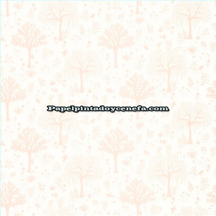 outt202904114-papel-pintado-once-upon-a-time-3-casadeco-arboles-moderno-tejido-no-tejido-lavable