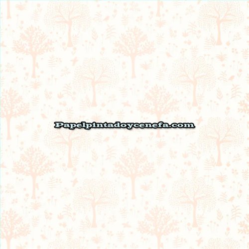 outt202904114-papel-pintado-once-upon-a-time-3-casadeco-arboles-moderno-tejido-no-tejido-lavable