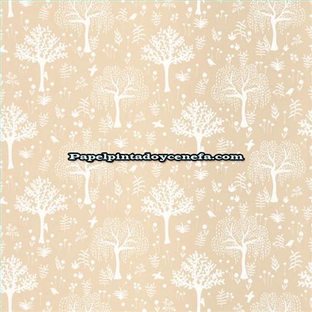 outt202901401-papel-pintado-once-upon-a-time-3-casadeco-arboles-moderno-tejido-no-tejido-lavable