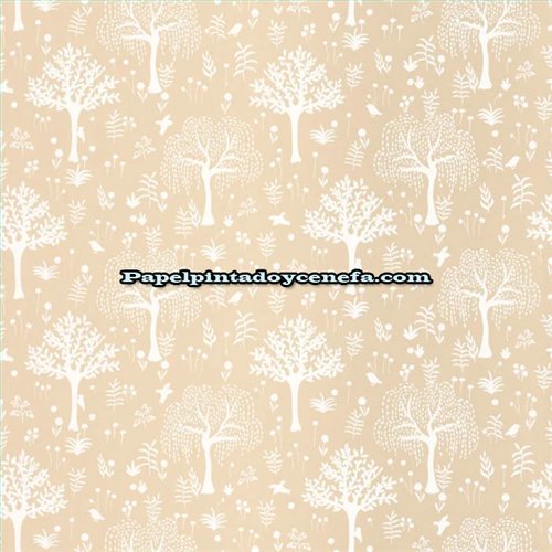 outt202901401-papel-pintado-once-upon-a-time-3-casadeco-arboles-moderno-tejido-no-tejido-lavable