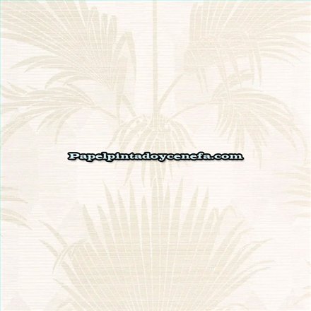 canp202651111-papel-pintado-canopee-casadeco-hojas-moderno-tejido-no-tejido-fregable
