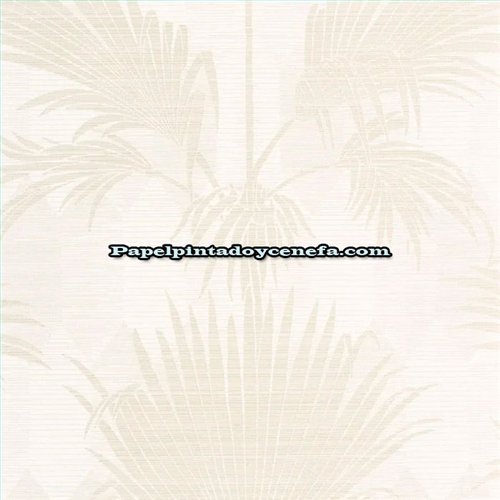 canp202651111-papel-pintado-canopee-casadeco-hojas-moderno-tejido-no-tejido-fregable