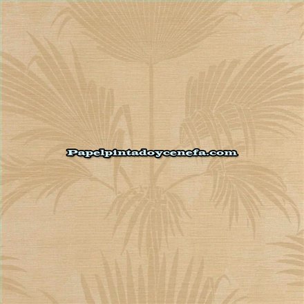 canp202651441-papel-pintado-canopee-casadeco-hojas-moderno-tejido-no-tejido-fregable
