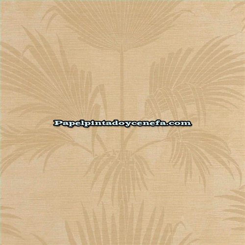 canp202651441-papel-pintado-canopee-casadeco-hojas-moderno-tejido-no-tejido-fregable