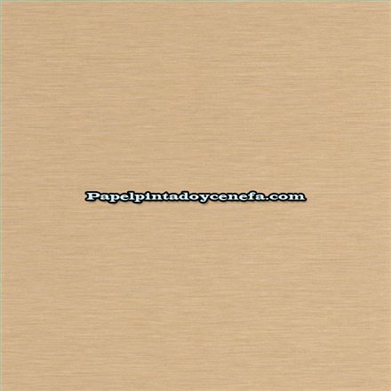 canp201301515-papel-pintado-canopee-casadeco-liso-moderno-tejido-no-tejido-fregable