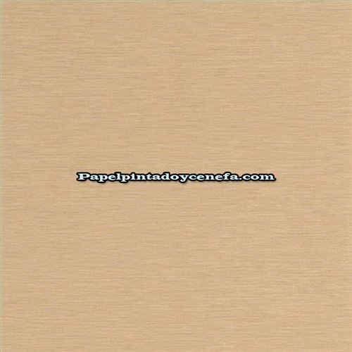 canp201301515-papel-pintado-canopee-casadeco-liso-moderno-tejido-no-tejido-fregable