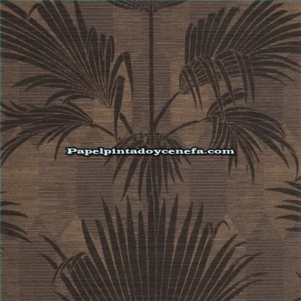 canp202659999-papel-pintado-canopee-casadeco-hojas-moderno-tejido-no-tejido-fregable