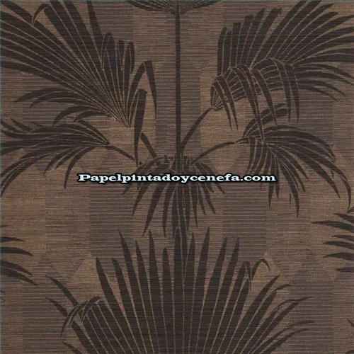 canp202659999-papel-pintado-canopee-casadeco-hojas-moderno-tejido-no-tejido-fregable