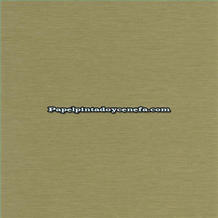 canp201307575-papel-pintado-canopee-casadeco-liso-moderno-tejido-no-tejido-fregable