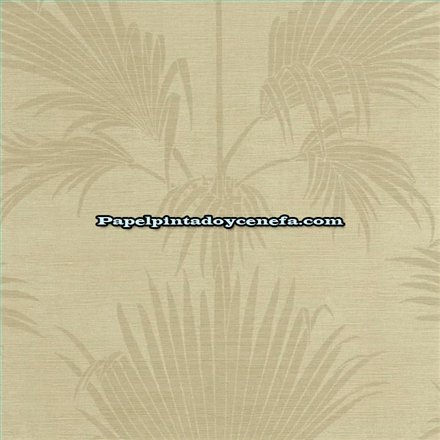 canp202657227-papel-pintado-canopee-casadeco-hojas-moderno-tejido-no-tejido-fregable