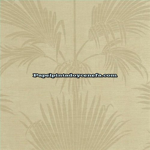 canp202657227-papel-pintado-canopee-casadeco-hojas-moderno-tejido-no-tejido-fregable
