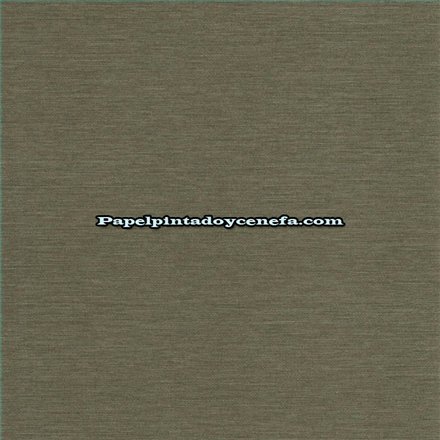 canp201307997-papel-pintado-canopee-casadeco-liso-moderno-tejido-no-tejido-fregable