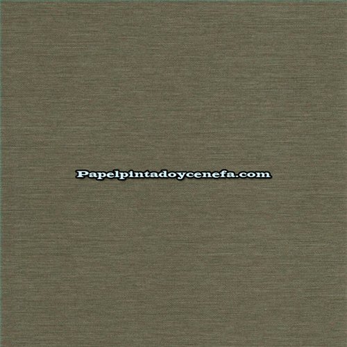 canp201307997-papel-pintado-canopee-casadeco-liso-moderno-tejido-no-tejido-fregable