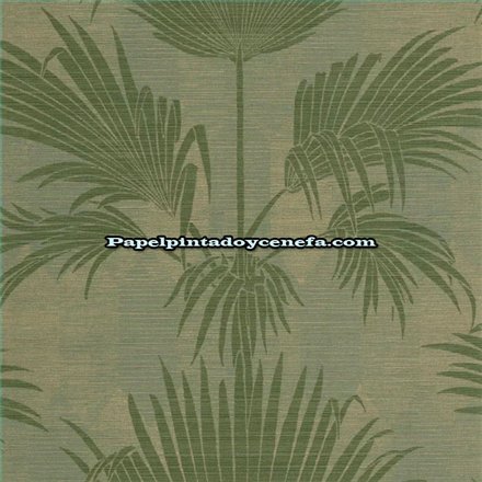canp202657777-papel-pintado-canopee-casadeco-hojas-moderno-tejido-no-tejido-fregable