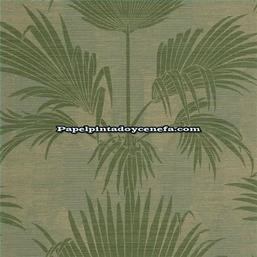 canp202657777-papel-pintado-canopee-casadeco-hojas-moderno-tejido-no-tejido-fregable