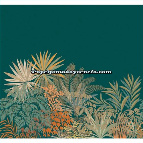 m-canp202676708v-mural-canopee-casadeco-hojas-moderno-tejido-no-tejido-super-lavable
