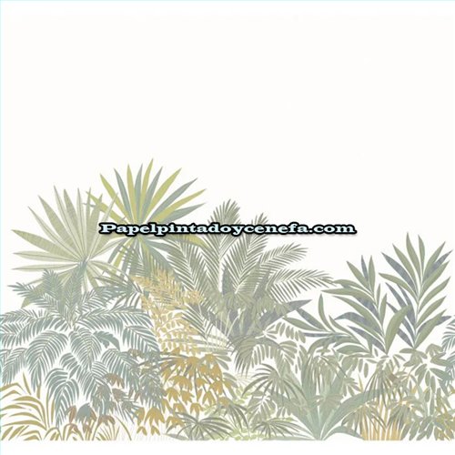 m-canp202677108v-mural-canopee-casadeco-hojas-moderno-tejido-no-tejido-super-lavable