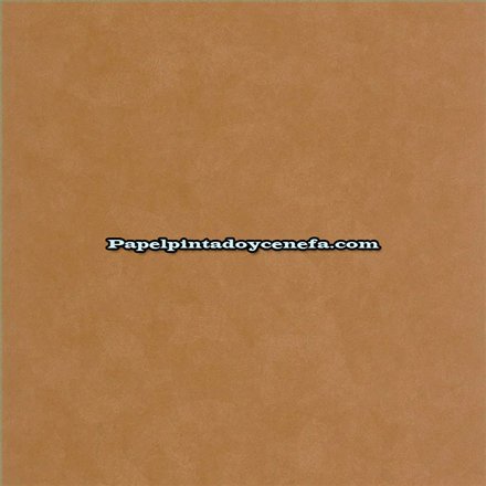 canp202662716-papel-pintado-canopee-casadeco-texturas-moderno-tejido-no-tejido-fregable