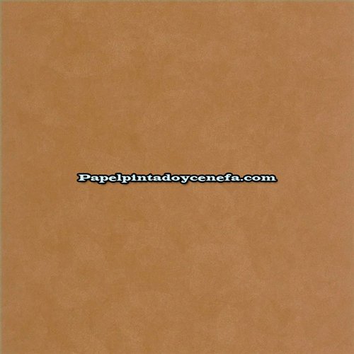 canp202662716-papel-pintado-canopee-casadeco-texturas-moderno-tejido-no-tejido-fregable